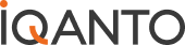 Logo - accueil
